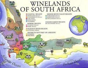 sudafrica-wine-regions